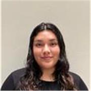 Docente de inglés virtual/ Profesor/a de inglés particular