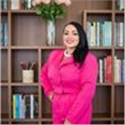 Aulas particulares do 1°ano ao 5° ano.Preparação para provas, leitura e escrita , auxílio em tarefas de casa