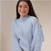 Cerchi qualcuno con cui svolgere i compiti? Scrivimi per pianificare insieme i pomeriggi di studio