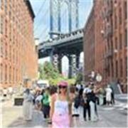 Studentessa universitaria offre lezioni private per lo studio, i compiti. 
Se vuoi migliorare non esitare!!