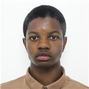 Enthusiastic A-Level Graduate (3A*, 1A Predicted) Offering Supportive and Inspiring Maths Tutoring for GCSE and A-level Students