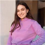 Prof à domécile pour soutien scolaire concernant les matières scientifiques