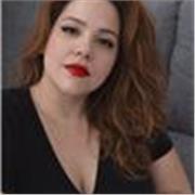 Te interesa aprender inglés, contactame, teacher with great experience.