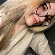 Disfruto planificando actividades que estimulen el aprendizaje, fomentando la imaginación y la autonomía de los pequeños.