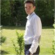 Actuellement étudiant en classe préparatoire, je pourrais vous aider et vous faire progresser