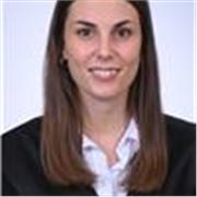 Profesora de Inglés con experiencia y titulación C2