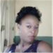 mathematics tutor for children up to age 17