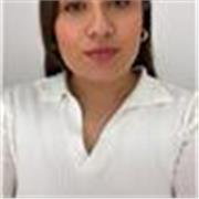 Profesor de manera virtual, con experiencia en español, costos, artes, portugués, baile y habilidades para la vida