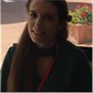 Mevlüde Karaarslan