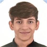 Profesor de primaria para todas las edades , dispongo de titulo de tecnico de educacion infantil