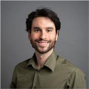 Experienced Chemistry PhD Tutor for IB and International Students