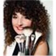 Clases de maquillaje y talleres de Automaquillaje