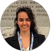 🎓 Impara con Facilità: Matematica, Fisica e Inglese  in un linguaggio semplice! 