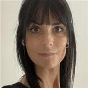 Stai cercando un insegnante giovane, intraprendente e preparato ? Eccomi !! Ho esperienza come tutor privato con bambini e adulti