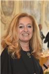 Docente di diritto comunitario ed italiano e di economia politica, impartisce lezioni a ragazzi scuole superiori ed universitari