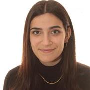 Clases particulares de matemáticas, catalán, castellano