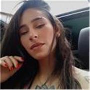 Professora particular de Inglês- Do básico ao avançado! Certificação de Proficiência. Experiência Internacional