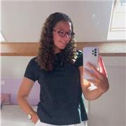 cours particulier niveau collège ou lycée en ligne