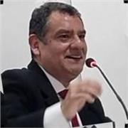 Aprende las claves de la oratoria eficaz y activa tu liderazgo