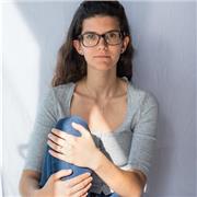 Ensenyament de català per a totes les edats