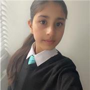Isha