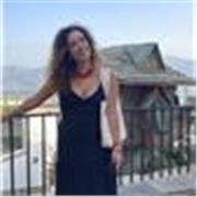 Soy estudiante del doble grado de turismo y traducción e interpretación de inglés y alemán en la Universidad de Córdoba