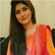 Ansa Uzma Habib