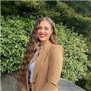 Jasina