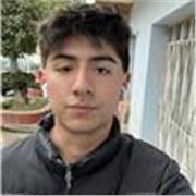 Clases de Matemática Básica para niños y jóvenes