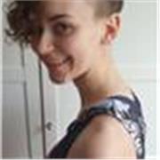 Absolwentak ASP z doświadczeniem z pracą z dziećmi i młodzieżą