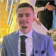 Je souhaite dispenser des cours d’anglais ou des enseignements scientifiques en langue anglaise