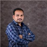Sajid