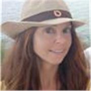 Learn Spanish fast with fun, personalized lessons today