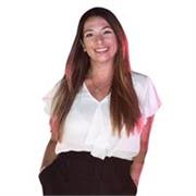 Clases de Inglés presenciales centro de Vigo y/o online. Todos los niveles. Adultos y niños