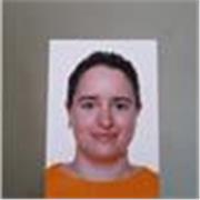 Clases de inglés con rigor y agilidad