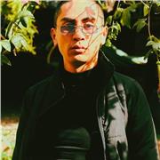 Tutor de Español Nativo Estrategias Básicas Hispanoparlantes Remoto