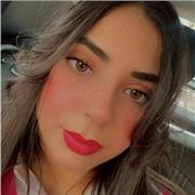 I am fluent in English, Hindi & Punjabi. I am able to meet you’re needs as an individual.