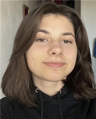 Ludivine