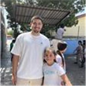 Muhammed Said Çetinkaya