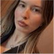 Friendly and enjoyable online turkish and english lessons 