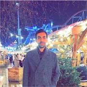 A passionate legal researcher looking to aid and assist law students