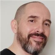 Profesor especialista en Seo y marketing digital