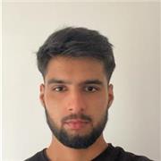 Adil