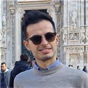Scopri il tuo potenziale: il graphic design non è solo creatività, ma anche affrontare e risolvere problemi visivi e quotidiani.