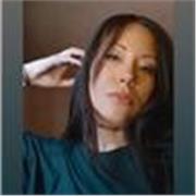 Clases de chino mandarín/ cursos online de chino