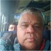 Clases particulares on line y profesor de catedra