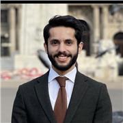 Hassan