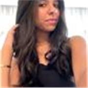 Aulas de lingua portuguesa para extrangeiros