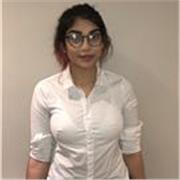 Online History Tutor - Part Time Position