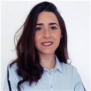 Spanisch lernen mit Muttersprachlerin – Konversation, Grammatik und Business Spanisch